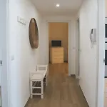 Διαμέρισμα L'arche Comfort & Relax - House In The Trees