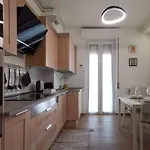 Διαμέρισμα L'arche Comfort & Relax - House In The Trees