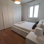 Διαμέρισμα L'arche Comfort & Relax - House In The Trees *
