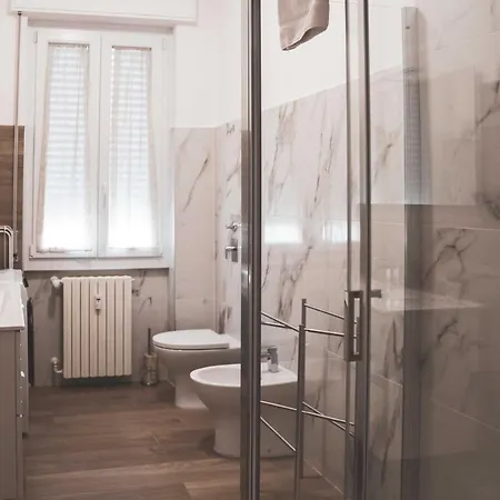 L'arche Comfort & Relax - House In The Trees *
